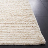 safavieh clearance casablanca csb793a ivory rug