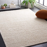 safavieh clearance casablanca csb793a ivory rug