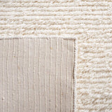 safavieh clearance casablanca csb793a ivory rug