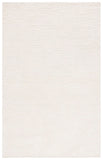 safavieh clearance casablanca csb793a ivory rug