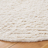 safavieh clearance casablanca csb793a ivory rug
