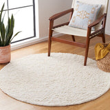 safavieh clearance casablanca csb793a ivory rug