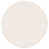 safavieh clearance casablanca csb793a ivory rug