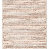 safavieh clearance casablanca csb793b beige rug