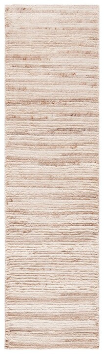 safavieh clearance casablanca csb793b beige rug