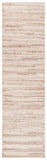 safavieh clearance casablanca csb793b beige rug