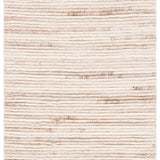 safavieh clearance casablanca csb793b beige rug