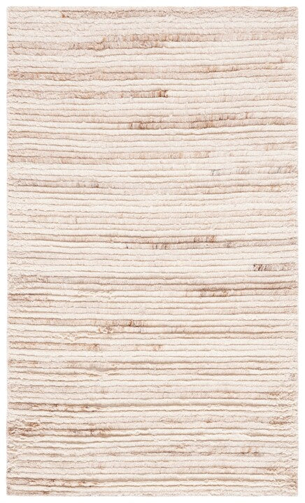 safavieh clearance casablanca csb793b beige rug