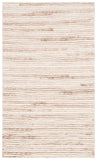 safavieh clearance casablanca csb793b beige rug
