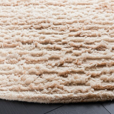safavieh clearance casablanca csb793b beige rug