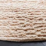 safavieh clearance casablanca csb793b beige rug