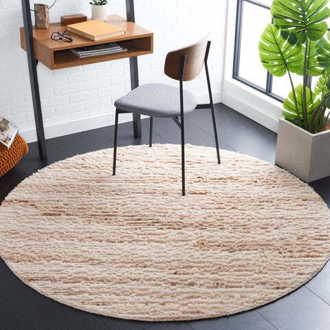 safavieh clearance casablanca csb793b beige rug