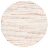 safavieh clearance casablanca csb793b beige rug