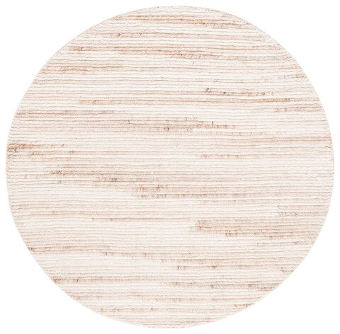 safavieh clearance casablanca csb793b beige rug