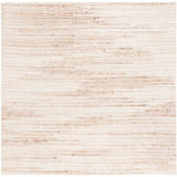 safavieh clearance casablanca csb793b beige rug
