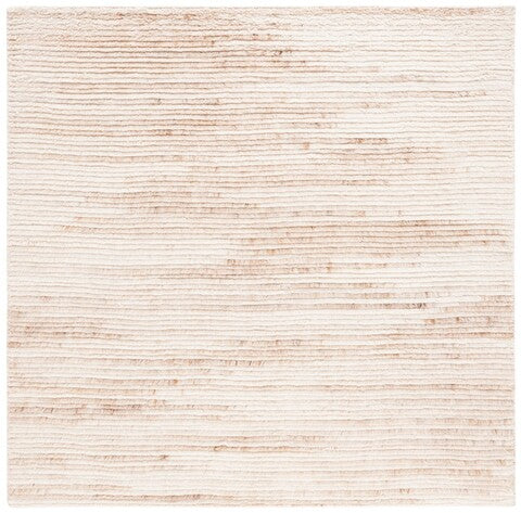 safavieh clearance casablanca csb793b beige rug