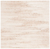 safavieh clearance casablanca csb793b beige rug