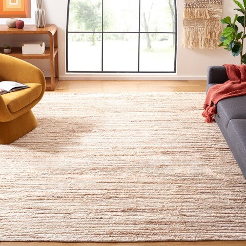 safavieh clearance casablanca csb793b beige rug
