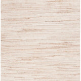 safavieh clearance casablanca csb793b beige rug