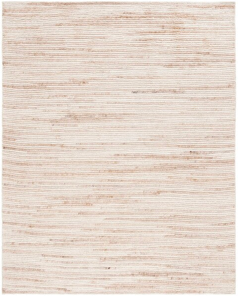 safavieh clearance casablanca csb793b beige rug