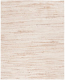 safavieh clearance casablanca csb793b beige rug