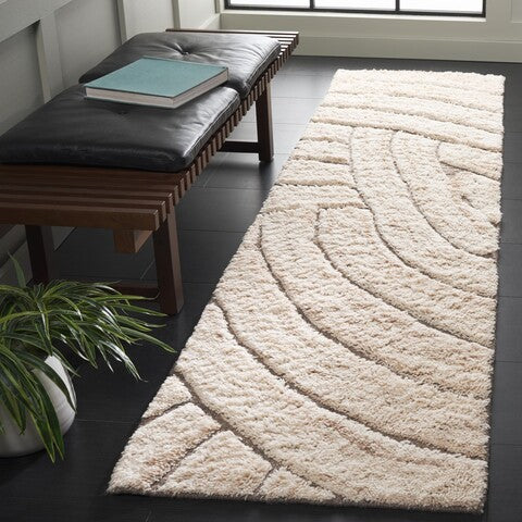 safavieh clearance casablanca csb794b natural rug
