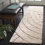 safavieh clearance casablanca csb794b natural rug