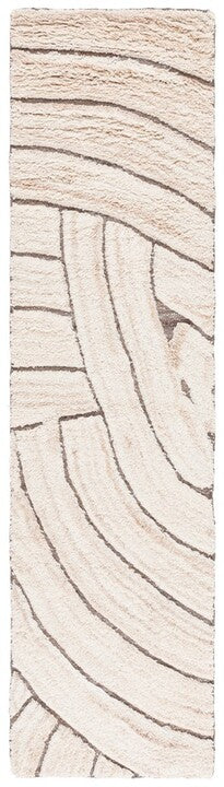 safavieh clearance casablanca csb794b natural rug