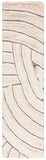 safavieh clearance casablanca csb794b natural rug