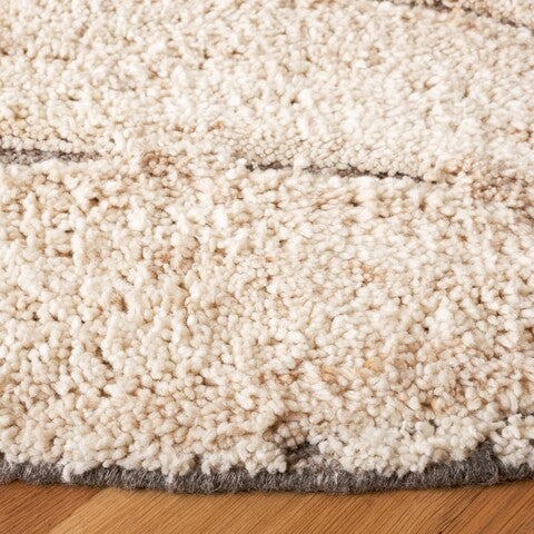 safavieh clearance casablanca csb794b natural rug