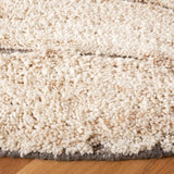 safavieh clearance casablanca csb794b natural rug