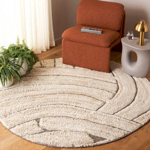 safavieh clearance casablanca csb794b natural rug
