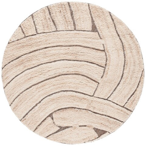 safavieh clearance casablanca csb794b natural rug