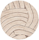safavieh clearance casablanca csb794b natural rug
