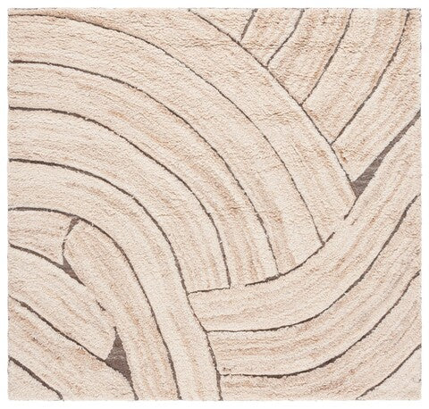 safavieh clearance casablanca csb794b natural rug