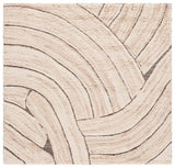 safavieh clearance casablanca csb794b natural rug