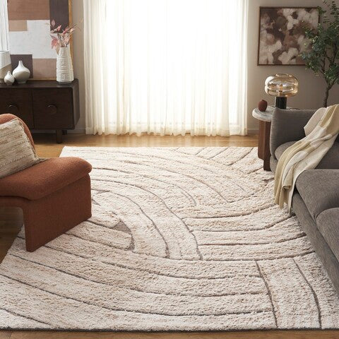 safavieh clearance casablanca csb794b natural rug