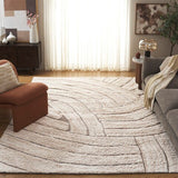 safavieh clearance casablanca csb794b natural rug