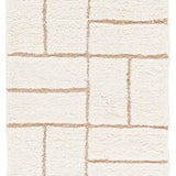 safavieh clearance casablanca csb795a natural rug