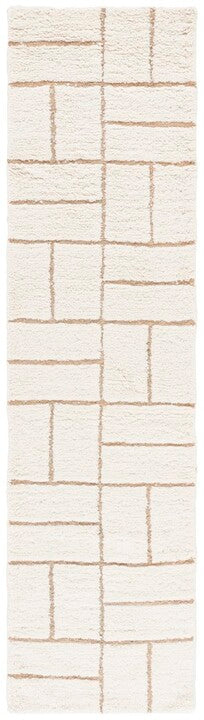 safavieh clearance casablanca csb795a natural rug