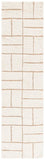 safavieh clearance casablanca csb795a natural rug