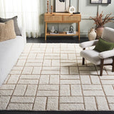safavieh clearance casablanca csb795a natural rug
