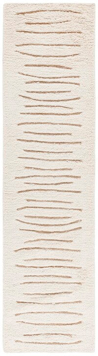 safavieh clearance casablanca csb796a natural rug