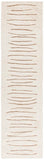 safavieh clearance casablanca csb796a natural rug
