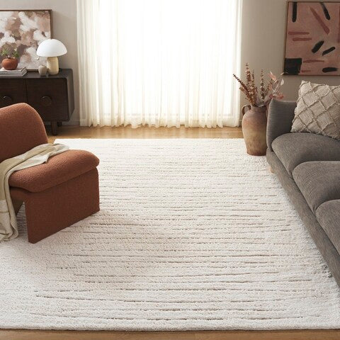 safavieh clearance casablanca csb796a natural rug