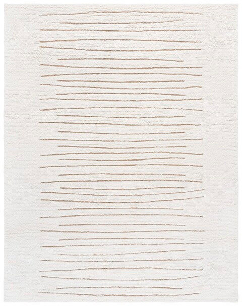 safavieh clearance casablanca csb796a natural rug