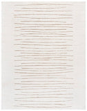 safavieh clearance casablanca csb796a natural rug