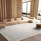 safavieh clearance casablanca csb797b beige rug