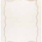 safavieh clearance casablanca csb797b beige rug