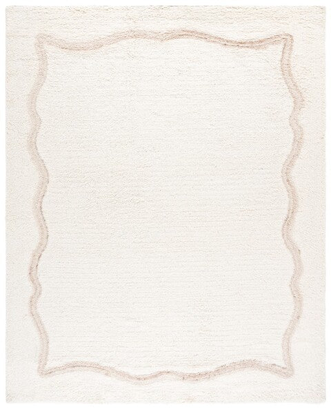 safavieh clearance casablanca csb797b beige rug